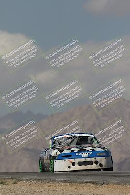 media/Oct-11-2025-Lucky Dog Racing (Sat) [[f5b53147c4]]/3-Second Stint/2-Turn 9/